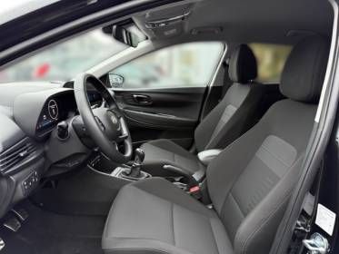Hyundai BAYON – Bild 7