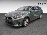 Kia Ceed SW 1.5T DCT Vision / Komfort+ - Kia Jahreswagen: Kombi