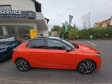 Opel Corsa YES 1.2/LED/GRA/KLIMA/PDC/WINTERPAKET/DAB - Opel Corsa Neuwagen mit Benzin-Antrieb: Kleinwagen, 1.2