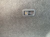 Cupra Formentor - Vorschau Bild 20