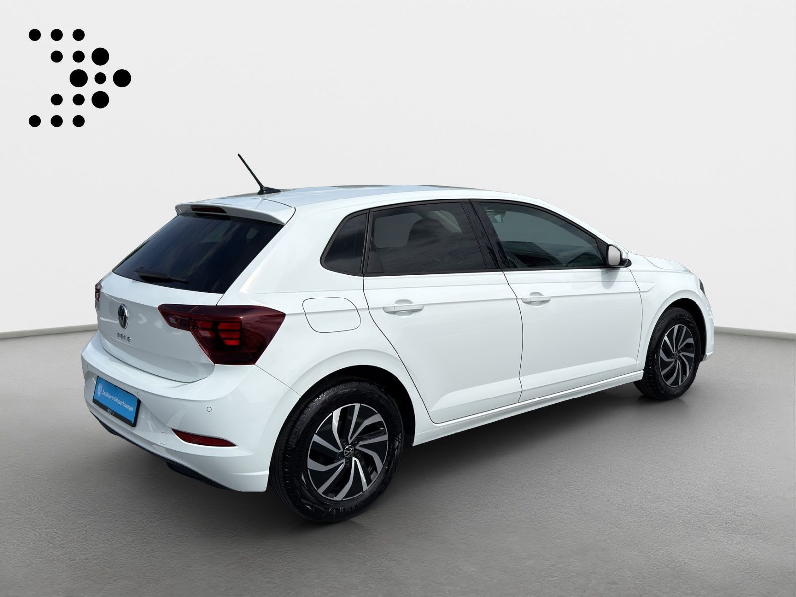 Volkswagen Polo - Bild 22