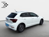 Volkswagen Polo - Vorschau Bild 22