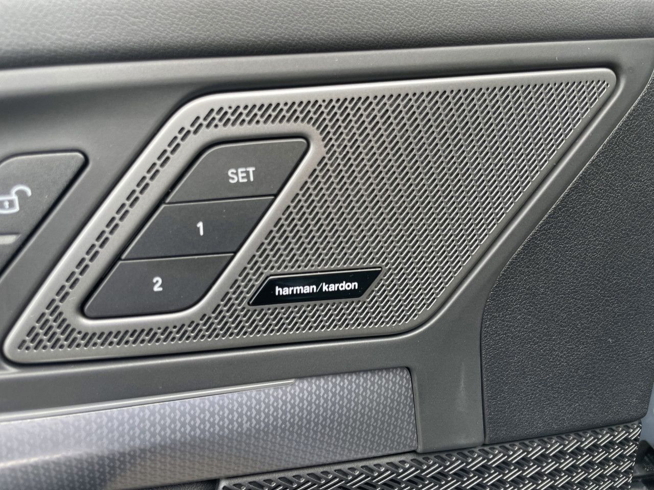 BMW X1 - Bild 21