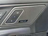 BMW X1 - Vorschau Bild 21