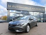 Opel ASTRA K SPORTS TOURER EDITION*AUT*PDC*NAVI*1.HD* - Opel Astra H mit Diesel-Antrieb