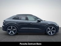 Porsche Macan - Vorschau Bild 4