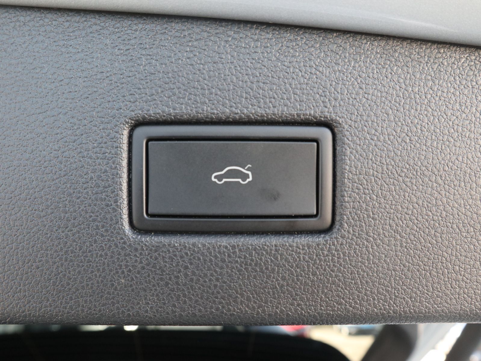 Volkswagen Tiguan - Bild 27
