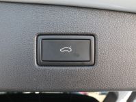 Volkswagen Tiguan - Vorschau Bild 27