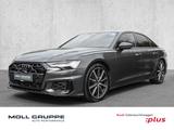 Audi S6 Limousine TDI 253(344) tiptronic AHK Virtuell