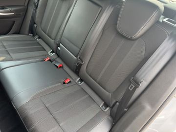 Fotografie des Opel Grandland (X) Grandland Enjoy LED Sitz-/Lenkradheizung PDC