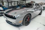 Dodge Challenger 6,4 ShakeDown Sondermodell