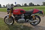 Triumph Thruxton 1200 R - Angebote entsprechen deinen Suchkriterien