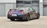 Nissan GT-R 3.8l Prestige Edition Prestige Edition  - Nissan GT-R: Von Privat