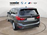 BMW 220d Gran Tourer xDrive Advantage + GARANTIE - BMW 220 Gran Tourer aus 2022