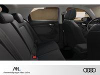 Audi A1 - Vorschau Bild 11