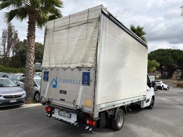Renault Master - 6
