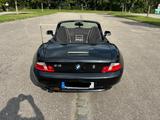 BMW Z3 1.9 Roadster M Sportpaket - BMW Z3: 1.9