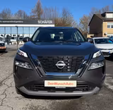 Nissan X-Trail 1.5 MHEV 7 Sitze ACC Winterpaket SOFORT - Nissan X-Trail Tageszulassungen