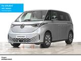 Volkswagen ID. Buzz Pure Winterräder IQ.LIGHT Matrix Komfor - : Standheizung, Kleinbus