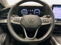 Volkswagen Passat - Vorschau Bild 21