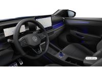 Volkswagen T-Roc - Vorschau Bild 10