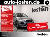 Cupra Ateca 2.0 TSI DSG 4Drive CUPRA Plus Beats 19 Zol