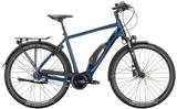 Victoria eTouring 7.5 LL 28" 55 cm - E-Trekkingbike E-Bikes