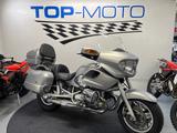 BMW R 1200 CL  ABS Tüv + Service Neu an Privat - Angebote