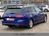 Volkswagen Golf VII*2.0 TDI*HIGHLINE*VIRTUAL*R-LINE*TÜV NEU - Volkswagen Golf: TDI Highline