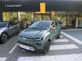 Dacia Spring Extreme ELECTRIC 65