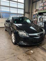 Opel Tigra Cabrio - Opel Tigra: Sportwagen