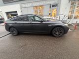 BMW 530 Gran Turismo 530d xDrive/Voll/360Kamera/TEST
