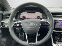 Audi S6 - Vorschau Bild 10