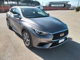 Infiniti Q30 1.5 diesel Business Executive - Infiniti Q30: Business