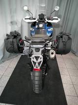 Husqvarna Norden 901 Expedition - Sonderpreis! - HUSQVARNA ENDURO