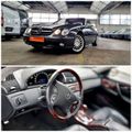Mercedes-Benz CL 600 BelüftungKEYLESS Servosch HebeDach XENON