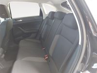 Volkswagen Taigo - Vorschau Bild 13