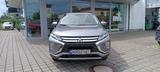 Mitsubishi Eclipse Cross Intro Edition 1.5 T-MIVEC 6-Gang - Mitsubishi Eclipse Cross Gebrauchtwagen