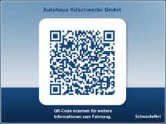 TOYOTA GR Yaris Automatik