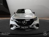 Mercedes-Benz EQE 350 4M SUV/PREMIUM/NIGHT/AHK/PANO/20"/DIGIL - Mercedes-Benz EQE SUV mit Elektro-Antrieb