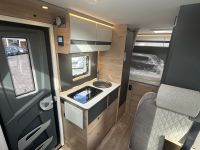 Autohaus Thorwesten Gebrauchtwagen