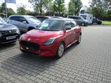Suzuki Swift 1.2 DUALJET HYBRID Comfort CVT - Suzuki Swift Neuwagen
