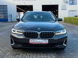 BMW 540 d Touring xDrive Luxury Line HUD*Memory* - BMW 540 in Bonn