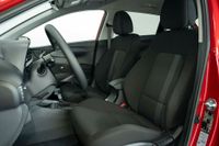 Hyundai i20 - Vorschau Bild 8