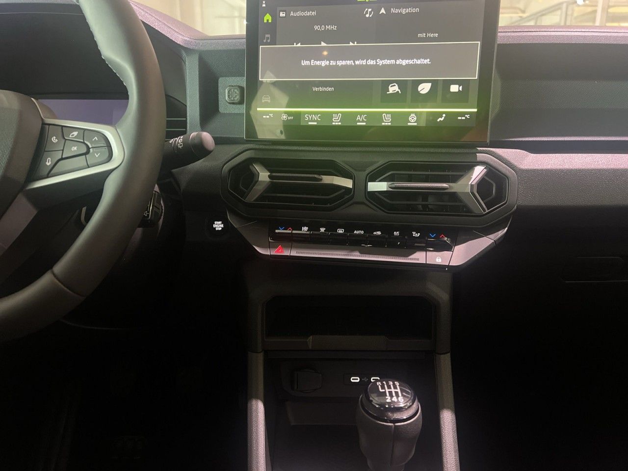 Dacia Bigster - Bild 14