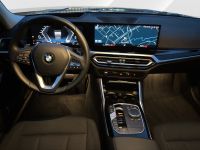 BMW 320 - Vorschau Bild 13