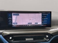 BMW M4 - Vorschau Bild 15