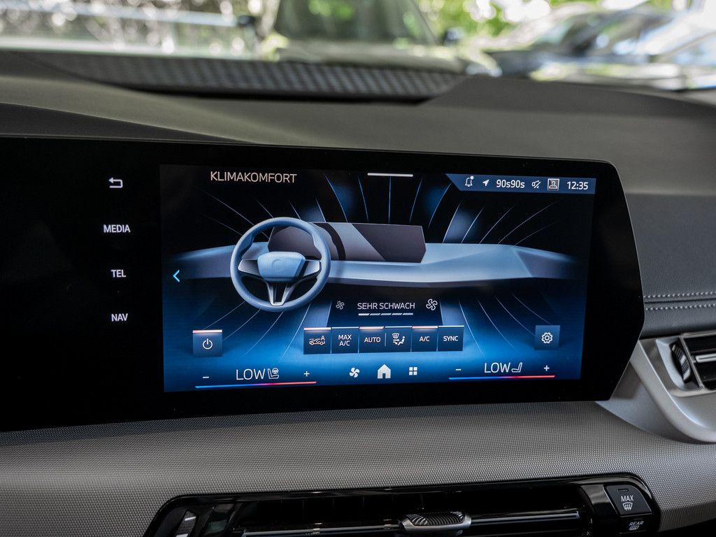 BMW 225 Active Tourer - Bild 19