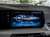 BMW 225 Active Tourer - Vorschau Bild 19