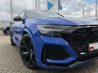 Audi RSQ8 - Vorschau Bild 25